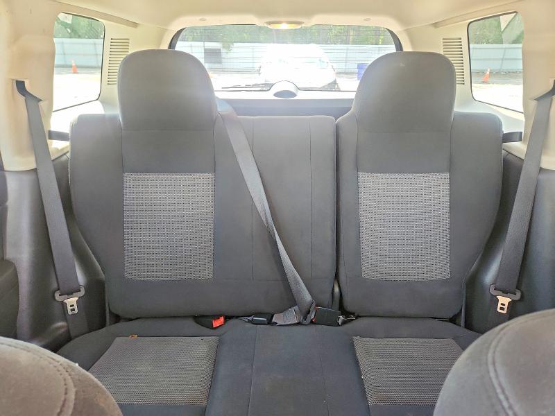 Photo 10 from auction – 2015 JEEP PATRIOT with VIN 1C4NJPBB9FD107348