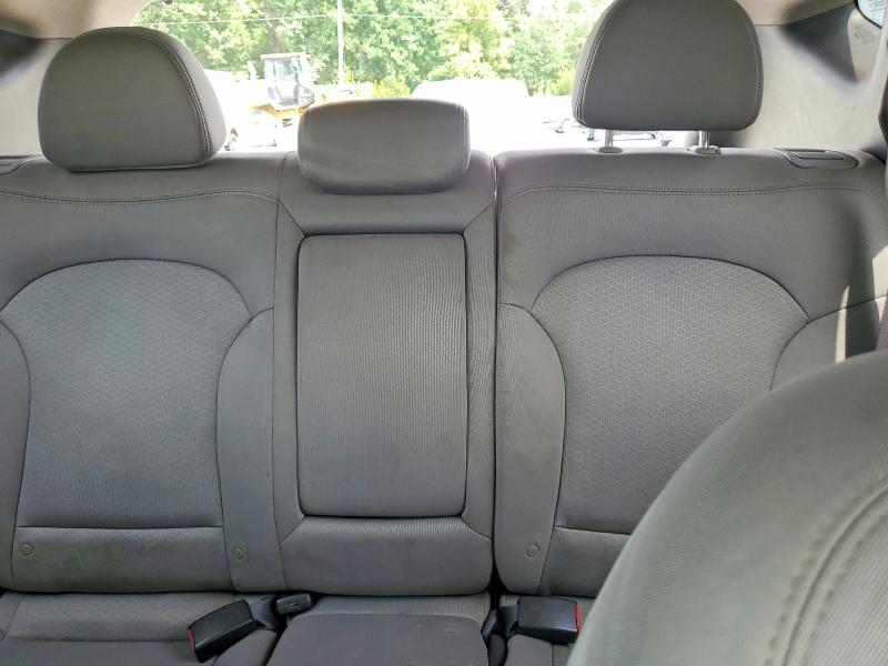 Photo 10 from auction – 2013 HYUNDAI TUCSON with VIN KM8JT3AB0DU759643