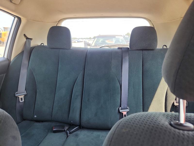 Photo 10 from auction – 2012 NISSAN VERSA with VIN 3N1BC1CP2CK295472