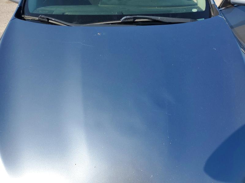 Photo 11 from auction – 2012 NISSAN ALTIMA with VIN 1N4AL2APXCC228440