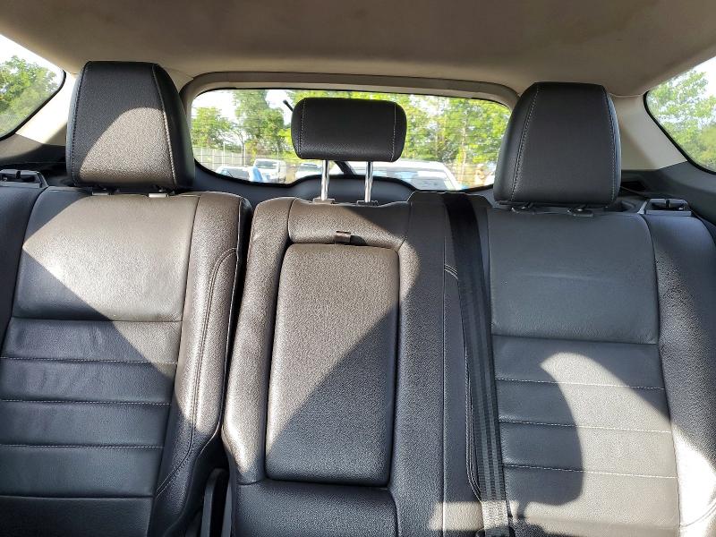 Photo 10 from auction – 2013 FORD ESCAPE with VIN 1FMCU9H98DUD06933