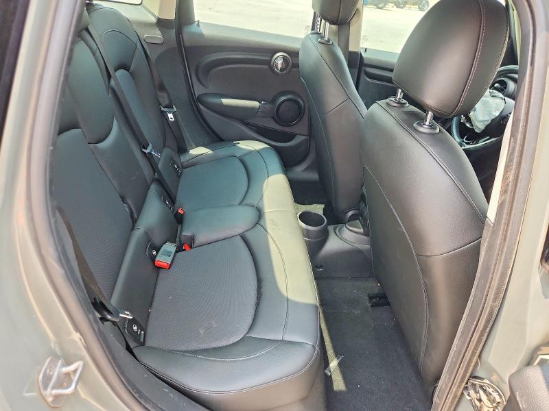 صورة رقم 10 من المزاد - 2019 MINI COOPER مع VIN WMWXU1C59K2L25332