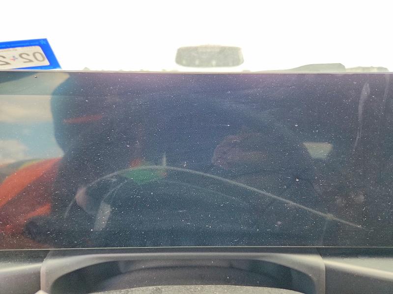 Photo 9 from auction – 2025 BMW 230I with VIN 3MW23CM05S8F08806