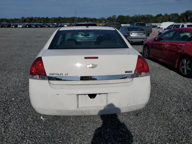 Foto 6 de la subasta – 2008 CHEVROLET IMPALA con VIN 2G1WT58K089199193