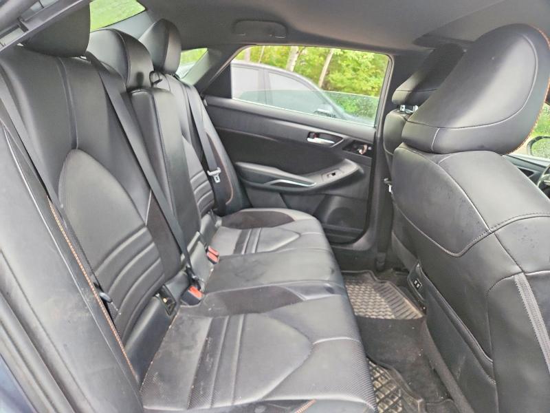 Photo 10 from auction – 2019 TOYOTA AVALON with VIN 4T1BZ1FB3KU014687