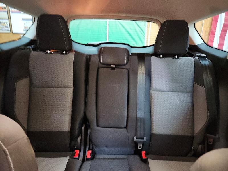 Photo 10 from auction – 2019 FORD ESCAPE with VIN 1FMCU9GD4KUA45092