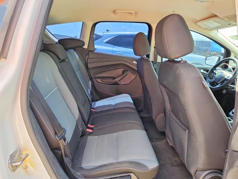 Zdjęcie 11 z aukcji – 2013 FORD C-MAX z VIN 1FADP5AU2DL524501
