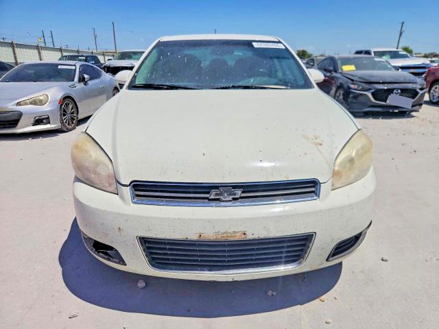 Photo 5 from auction – 2011 CHEVROLET IMPALA with VIN 2G1WG5EK5B1161327