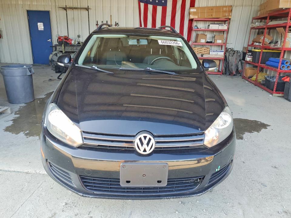 Photo 5 from auction – 2012 VOLKSWAGEN JETTA with VIN 3VWPP7AJ5CM613465