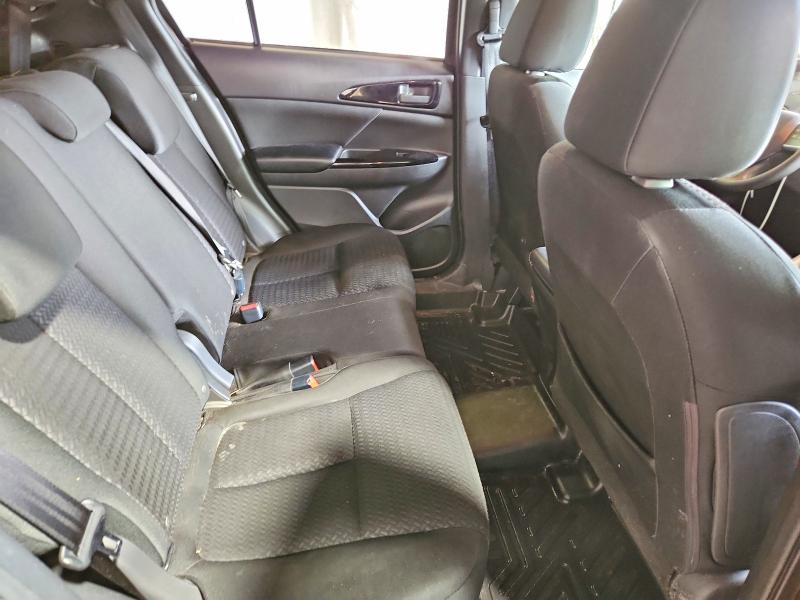 Photo 11 from auction – 2019 MITSUBISHI ECLIPSE CROSS with VIN JA4AT4AA7KZ002282