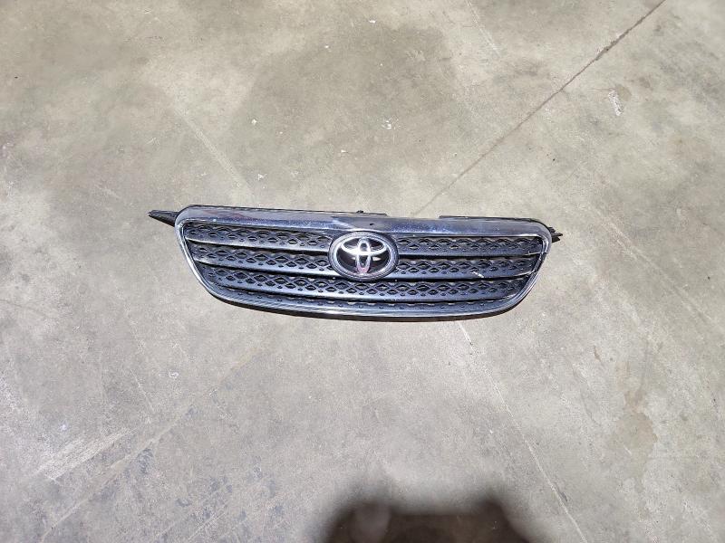 Photo 12 from auction – 2006 TOYOTA COROLLA with VIN 1NXBR32E26Z746570