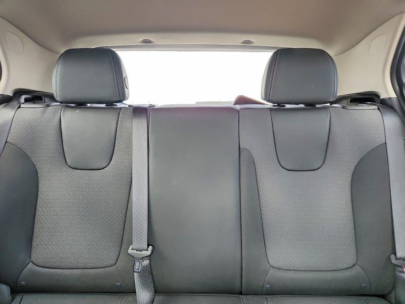 Zdjęcie 10 z aukcji – 2023 BUICK ENCORE GX z VIN KL4MMBS23PB051260