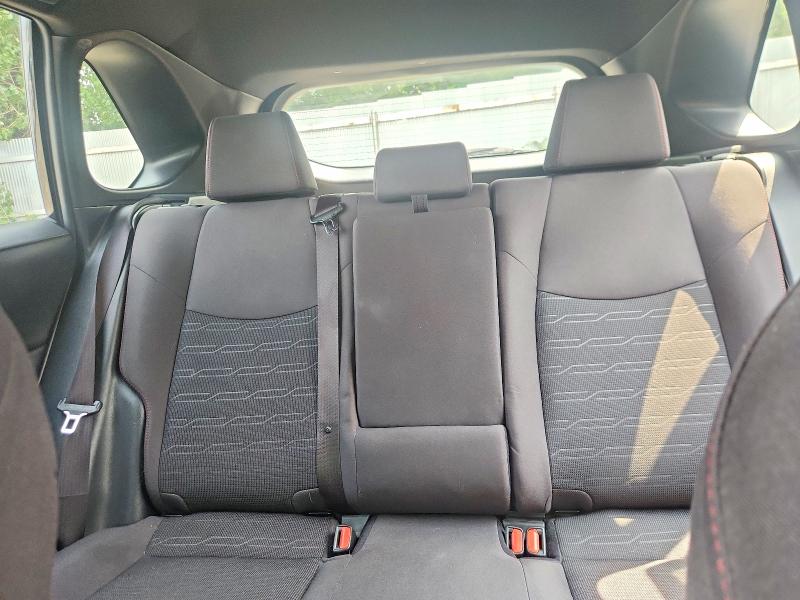 Photo 10 from auction – 2021 TOYOTA RAV4 PRIME with VIN JTMAB3FV5MD014218