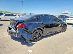 Photo 3 from auction – 2026 TOYOTA CAMRY with VIN 4T1DAACKXTU698322
