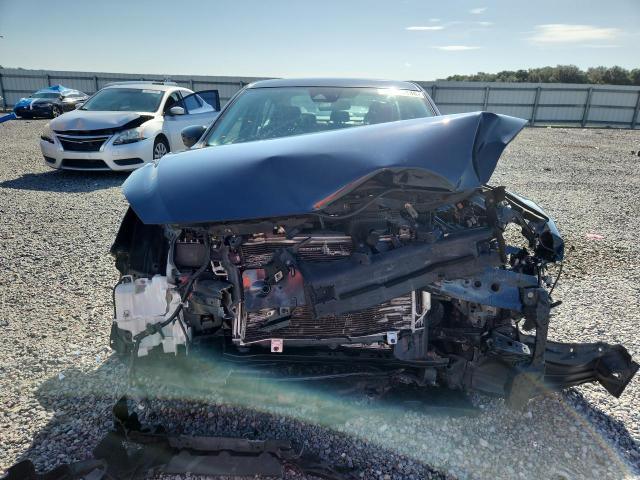 Photo 5 from auction – 2018 MAZDA 3 with VIN 3MZBN1W3XJM187194