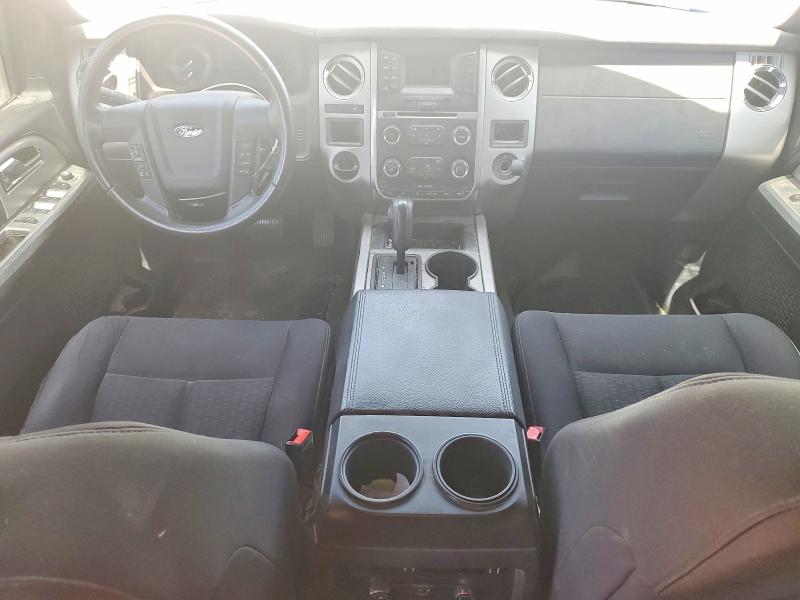 Photo 8 from auction – 2017 FORD EXPEDITION with VIN 1FMJU1HT7HEA82753