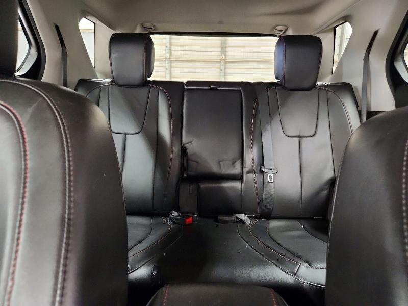 Photo 10 from auction – 2014 CHEVROLET EQUINOX with VIN 2GNALCEK8E6379066