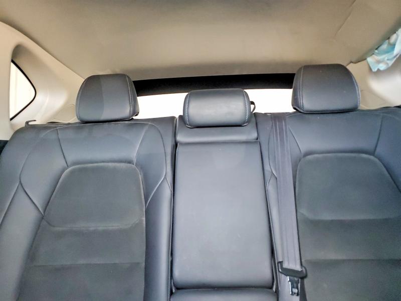 Photo 10 from auction – 2017 MAZDA CX-5 with VIN JM3KFACL3H0177194