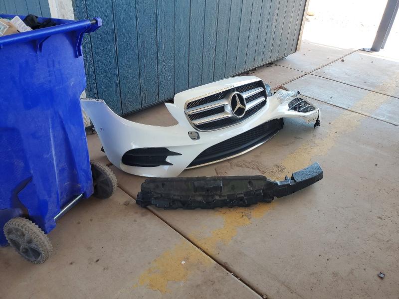 Photo 12 from auction – 2019 MERCEDES-BENZ E with VIN WDDZF4JB4KA526972