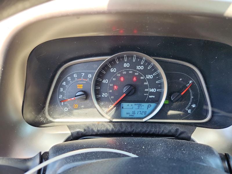 Фото 9 с аукциона – 2015 TOYOTA RAV4 с VIN JTMWFREV9FJ044888