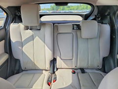 Zdjęcie 10 z aukcji – 2019 MITSUBISHI ECLIPSE CROSS z VIN JA4AT5AA8KZ001244