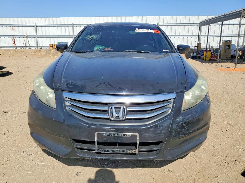 Zdjęcie 5 z aukcji – 2012 HONDA ACCORD z VIN 1HGCP2F74CA146958