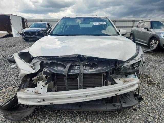 Photo 5 from auction – 2020 SUBARU LEGACY with VIN 4S3BWAC66L3015716