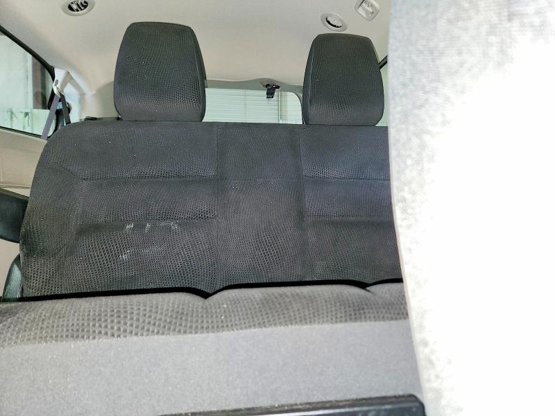 Photo 10 from auction – 2019 DODGE GRAND CARAVAN with VIN 2C4RDGBG6KR789181