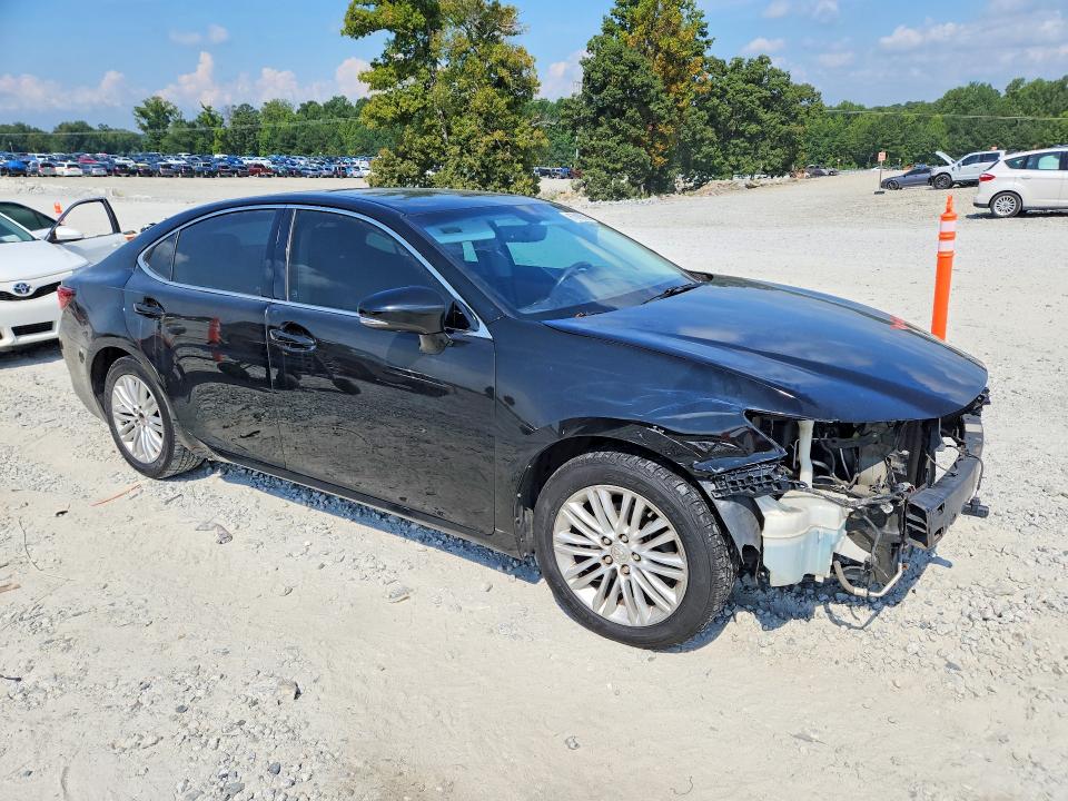 صورة رقم 4 من المزاد - 2016 LEXUS ES مع VIN 58ABK1GG8GU011783
