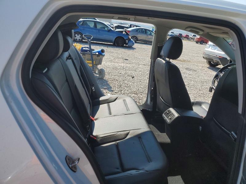 Photo 10 from auction – 2017 VOLKSWAGEN GOLF with VIN 3VW117AU2HM066048
