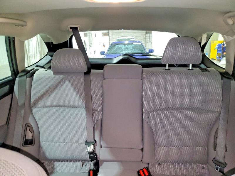Фото 10 с аукциона – 2018 SUBARU OUTBACK с VIN 4S4BSAHC5J3315301
