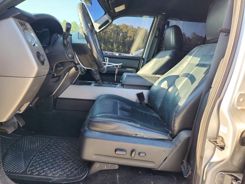 Photo 7 from auction – 2017 FORD EXPEDITION with VIN 1FMJU1HTXHEA43722