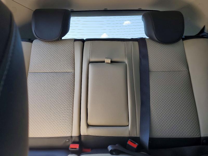 Photo 10 from auction – 2019 BUICK ENCORE with VIN KL4CJASB1KB700478