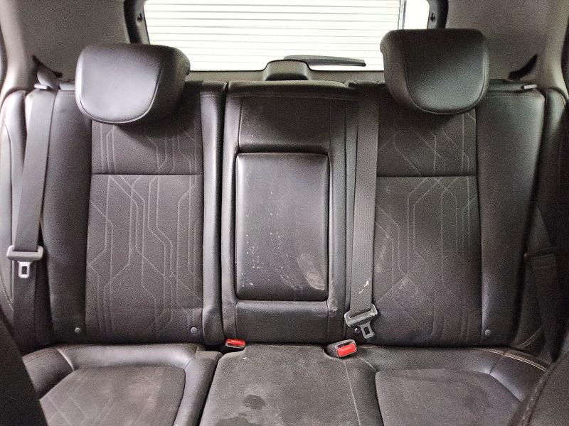 Снимка 10 от търг – 2019 CHEVROLET TRAX с VIN KL7CJLSB3KB890590