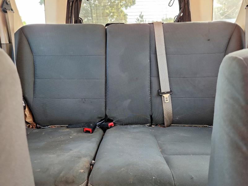 Снимка 10 от търг – 2012 FORD ESCAPE с VIN 1FMCU0C73CKB28117