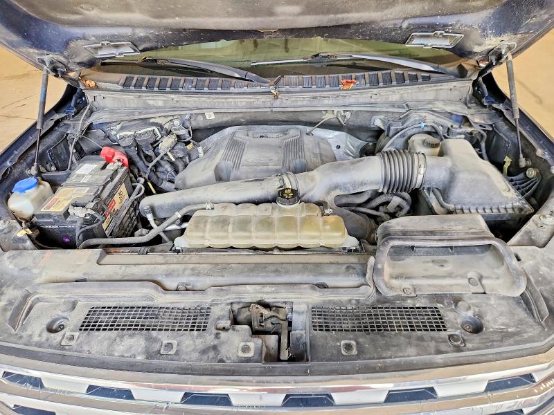 Photo 12 from auction – 2019 FORD EXPEDITION with VIN 1FMJK2AT7KEA78134