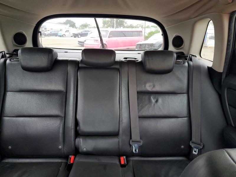 Фото 10 с аукциона – 2011 ACURA RDX с VIN 5J8TB2H56BA005138