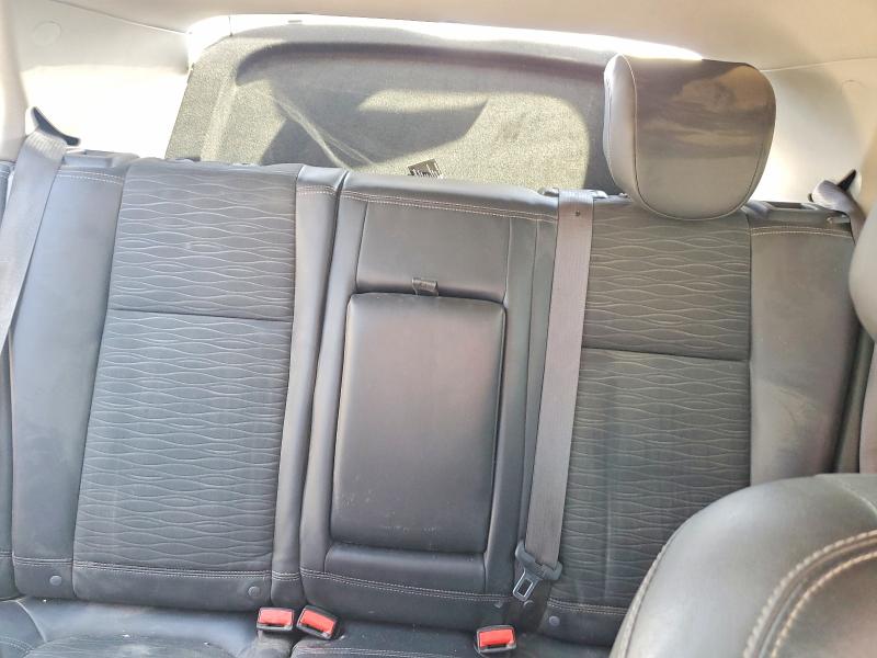 Photo 10 from auction – 2016 BUICK ENCORE with VIN KL4CJ2SM2GB578342
