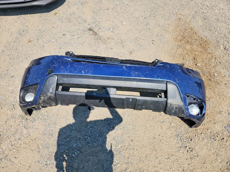 Foto 12 de la subasta – 2014 SUBARU FORESTER con VIN JF2SJAHC7EH513931