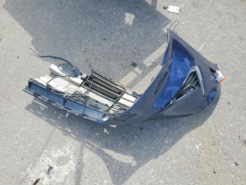 Zdjęcie 12 z aukcji – 2021 HYUNDAI SONATA z VIN 5NPEG4JA0MH118428