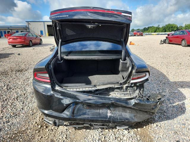 Photo 6 from auction – 2019 DODGE CHARGER with VIN 2C3CDXBGXKH657671