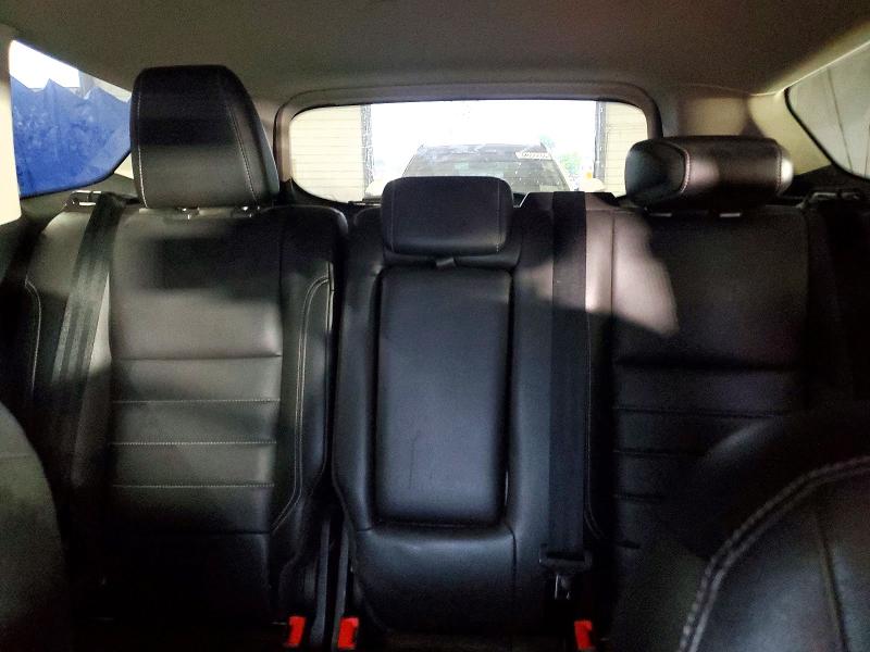 صورة رقم 10 من المزاد - 2013 FORD ESCAPE مع VIN 1FMCU9H94DUA07651
