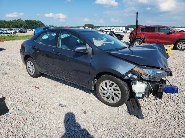 Photo 4 from auction – 2019 TOYOTA COROLLA with VIN 2T1BURHEXKC137098
