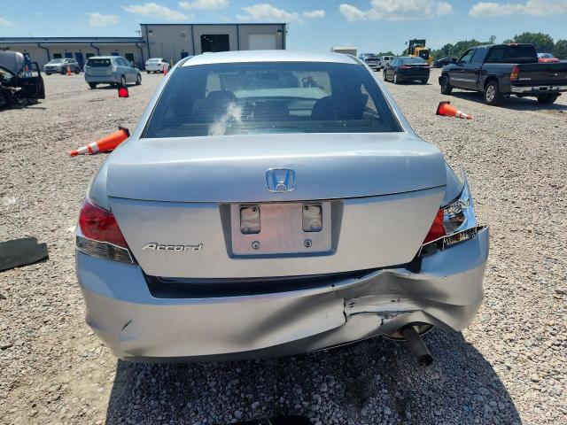 Photo 6 from auction – 2008 HONDA ACCORD with VIN 1HGCP26328A166422