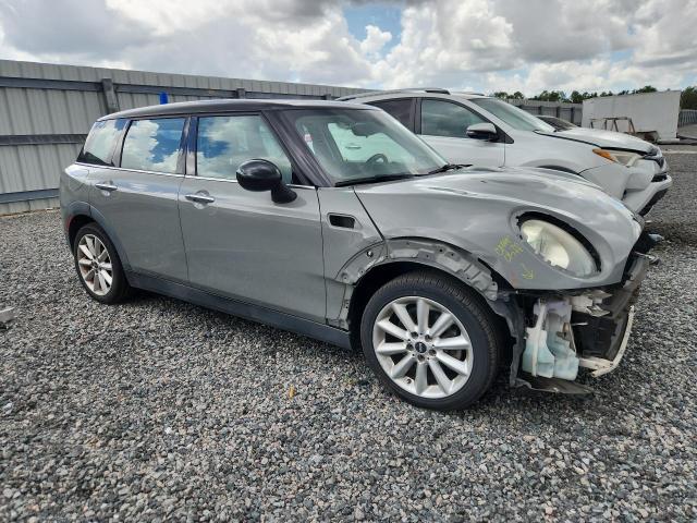 Photo 4 from auction – 2016 MINI COOPER with VIN WMWLN5C52G2E07125