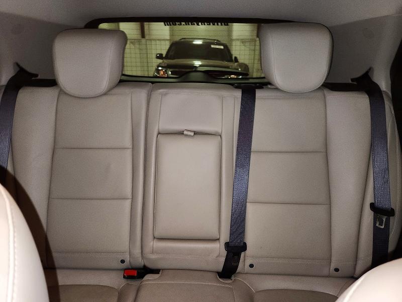Photo 10 from auction – 2019 BUICK ENCORE with VIN KL4CJGSM1KB759261