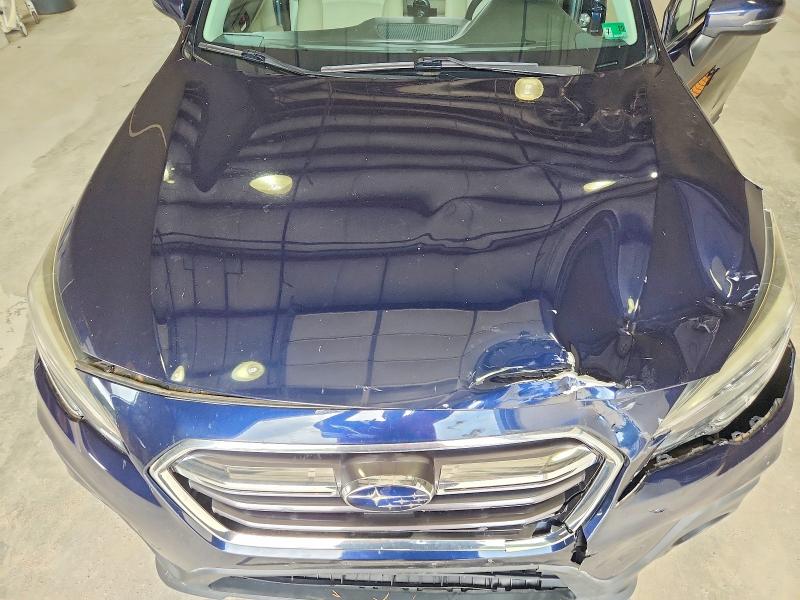 Zdjęcie 12 z aukcji – 2018 SUBARU OUTBACK z VIN 4S4BSANC8J3244731
