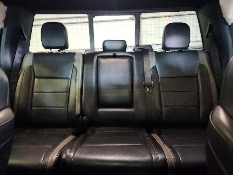 Photo 10 from auction – 2017 FORD F150 with VIN 1FTFW1RG5HFA21997