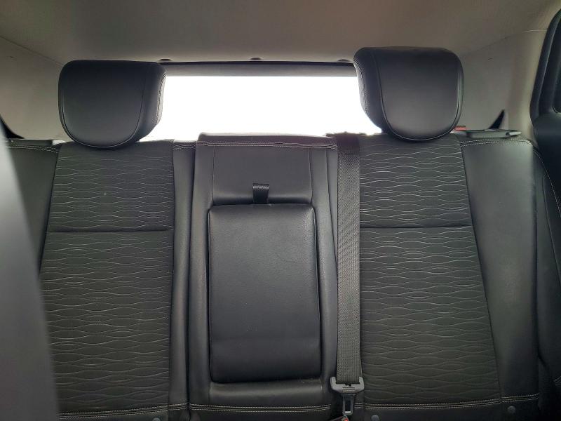 Photo 10 from auction – 2015 BUICK ENCORE with VIN KL4CJBSB3FB163415