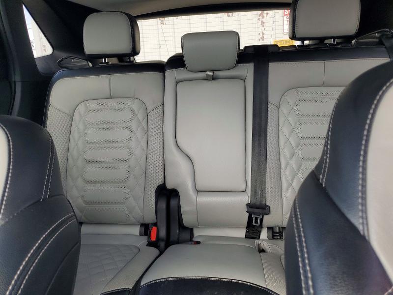Photo 10 from auction – 2023 FORD ESCAPE with VIN 1FMCU0E10PUA67568
